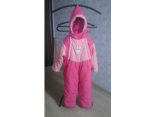 ������ �����-�����