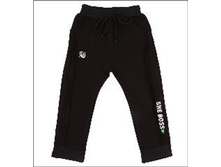 529 ���. - ����� (����), �.122, 128