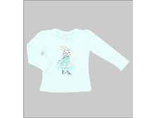 332 ���. - ������� (���), �. 92, 98, 104, 110, 116