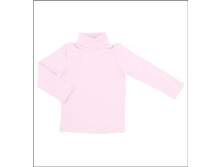 209 ���. - ��������� (��.���), �.146, 152