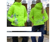 ���\�������: #10252090 ������� ������ 1 300,00 ���. �������: 42-44, 50 ������: 65%cotton 35%polyester ������ �������������: ������ ���� ������: 171��. �����: ����