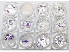 243 ���. - ������ ��� ������: ������ ���� (�������) 12 ��.