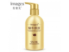 Images Snail Lotion ��������� ����������� ������ ��� ����  198