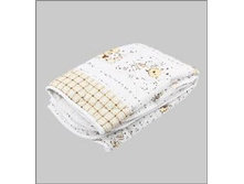 839 ���. - ������ "���", (140*110)