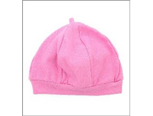 139 ���. - ����� (���), �. 44-48