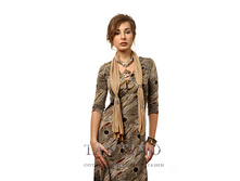 SV-83 - 540 �..jpg