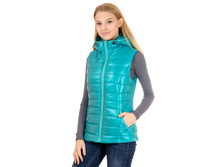 ����� 803��, 851 ���.