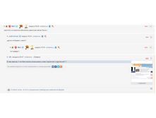 ��������� Mati - �������