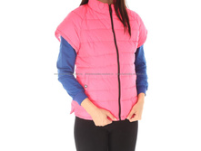 ���\�������: #10249107 ������ 650,00 ���. �������: 50-52, 52-54, 54-56, 56-58 ������: 65%cotton 35%polyester ������ �������������: �������� ���� ������: 171��. ��������� �� 2 ������