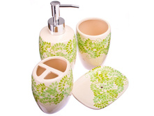 463 ���. - ����� ��� ������ 4 ��., ��������, "������"