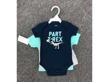 Carter's ������ "T-Rex" 560�. 03 06 09 12 18 24