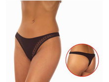 �������-������� ������� LDS1-91, 109 ���.