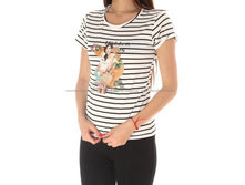 ���\�������: #10247763 �������� 210,00 ���. �������: 42-44, 44-46, 46-48 ������: 65%cotton 35%polyester ���� ������: 171��.