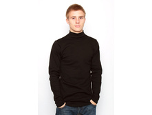 ���\�������: 960269392 ��������� 415,00 ���. ���������. ����� � ������������, ������������ �� ������ ������� ������ �� ������. �������: 56, 44, 46, 48, 50, 52, 54, 58