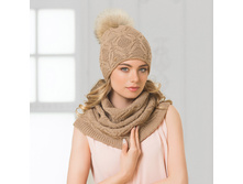 ������ ����� ����� �������-945 ���