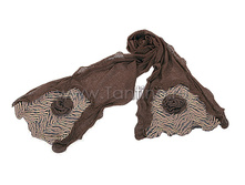 0202-09 - 200 �..jpg