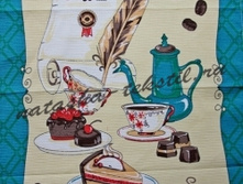 ���. �� 168-23+%