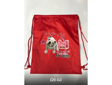 Ps663 334869 ����� ��� �����, 30�45��.jpg