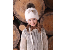 ���. ����