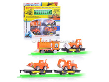 ���\�������: 3339 �������� ������ 3339 135,05 ���. �����: ��� ������ �������������: ����� ���: 180382 ������� ��������: 25x22x4��