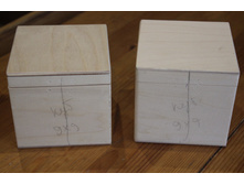 ��������-���, ������, ����� � ������� � 1 ����� ������� �� ������� "������"