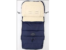 1600 ���. - ����� ����, ������� ����������� (�.���)