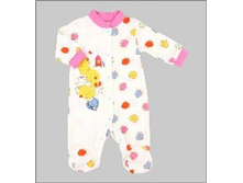 449 ���. - ���������� "��������� ����", (�������), �. 56, 62, 68, 74, 80, 86