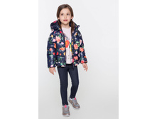 20220130106   Arani   �����-�����.jpg