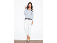 ������ FIGL M424 - 1360 �...jpg