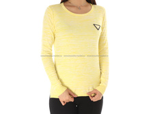 ���\�������: #10253862 ����� 650,00 ���. �������: 42-44, 44-46, 46-48 ������: 65%cotton 35%polyester ������ �������������: ������  ���� ������: 171��.