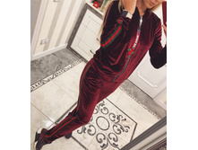 2230 � 42,44 �����- ������� ������ ���� �������� 8.jpg