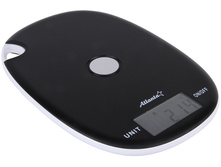 417 ���. - ���� �������� �����������