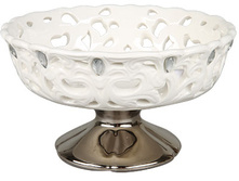 228 ���. - ���� �������������