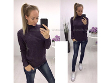 ���\�������: #10254884 ����� 585,00 ���. �������: 42-44, 44-46, 46-48 ������: 65%cotton 35%polyester ������ �������������: ������