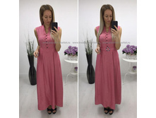 ���\�������: #10252060 ������ 650,00 ���. �������: 42-44, 44-46, 46-48 ������: 65%cotton 35%polyester