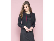 LILIA ����� 3130p.jpg