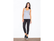 ����� FIGL M293 - 1480 �..jpg