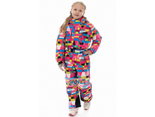 ������� ������ ���������� ��� ������� Kalborn KL-277-272 2550 ���.