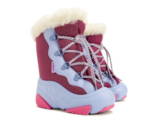 4017 Demar snow mar a, ���� �������, ����������� ������, ������ - 1060 ���