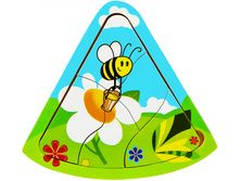 ����� ����������� � ��������� ������ �������: QQ 0414-2 - 43 ���.