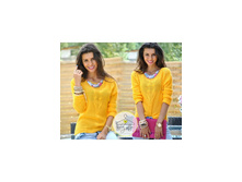 ������� ESTYL LIDIA ֣���� - 1230 �..jpg