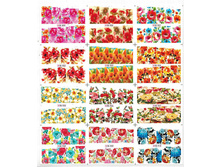 168 ���. - ����� ��� �������-������� ���. 6