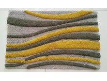 ������ Arya 50�80 Snake.jpg