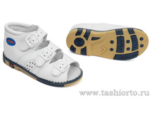 331-01 ��������, ���� �����, ����, 3 ������ �.24-27 - 1740 ���