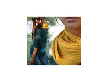 ���� ESTYL OTULACZEK ֣���� - 550 �..jpg