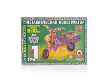 ���\�������: 05060 ����������� No1 (173) 484,48 ���. �����: ������� ����� ������ �������������: ������ ���: 002148