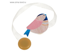 ������� ��� ���� "������" 43��� �� 5��