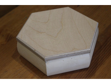 �������� � ������������� �������, ������, 150 ���