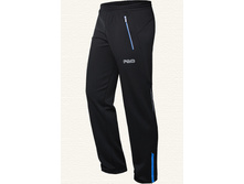 ������� 10265L.jpg