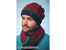 ����� ������ � ��������� ������ ������ �����.680